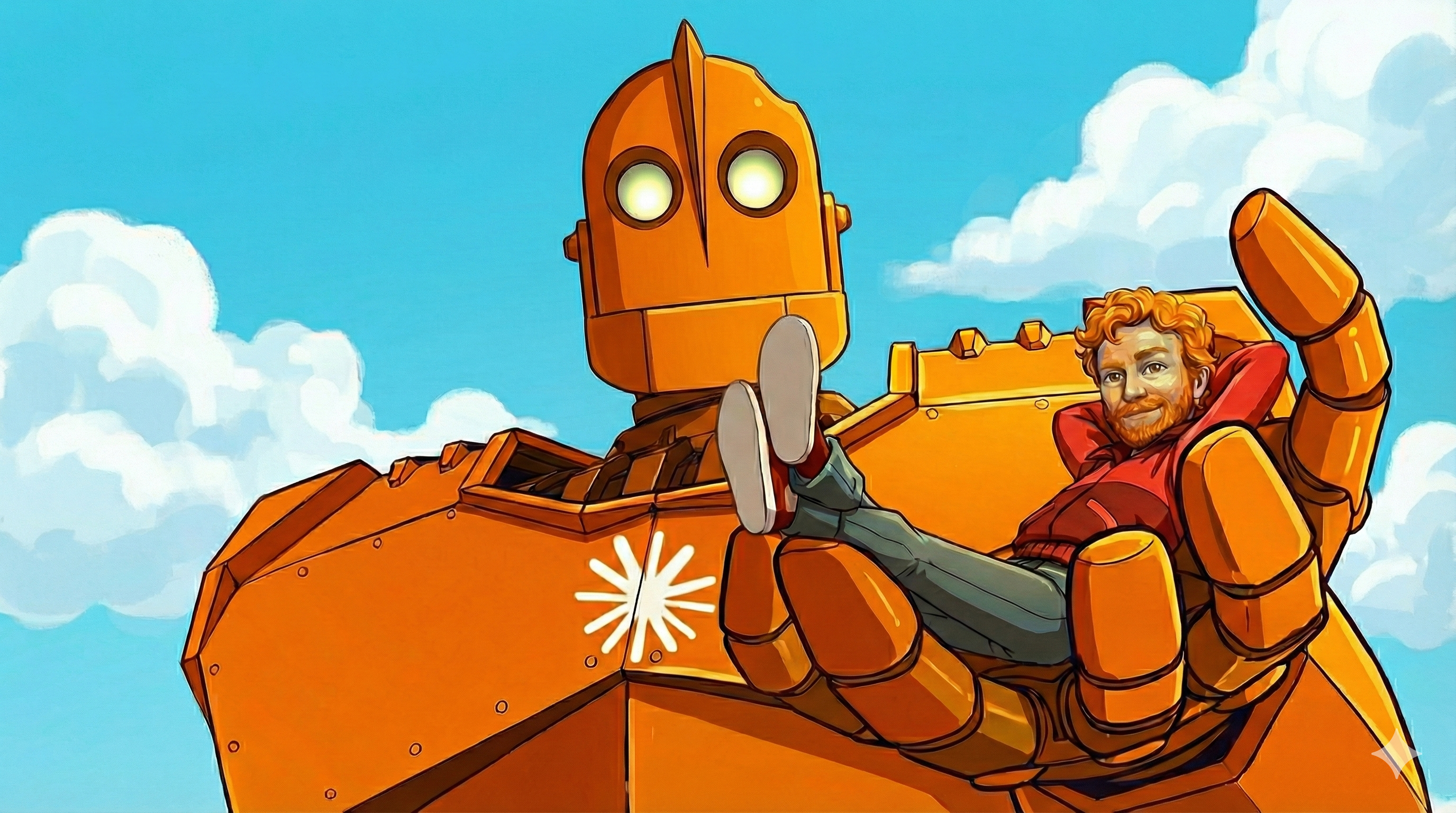 Is Claude Code Actually Better? 1,820 Hours of Data